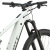 Scott Strike 20 Bike