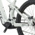 Scott Strike 20 Bike