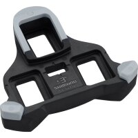 Shimano SPD-SLR Pedalplatten CL-SL130