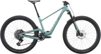 Scott Spark DC 10