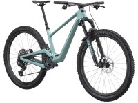 Scott Spark DC 10