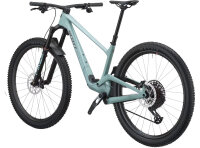 Scott Spark DC 10