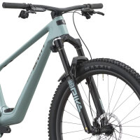 Scott Spark DC 10