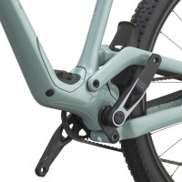 Scott Spark DC 10