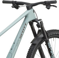 Scott Spark DC 10