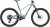 Scott Spark DC 10