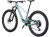 Scott Spark DC 10