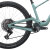 Scott Spark DC 10