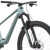 Scott Spark DC 10