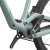 Scott Spark DC 10