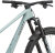 Scott Spark DC 10