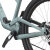 Scott Spark DC 10