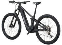 Scott Strike 30 Bike black