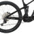 Scott Strike 30 Bike black