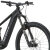 Scott Strike 30 Bike black