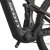 Scott Strike 30 Bike black