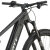 Scott Strike 30 Bike black