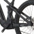 Scott Strike 30 Bike black