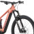 Scott Strike 30 Bike peach pink