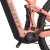 Scott Strike 30 Bike peach pink