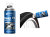 Schwalbe Easy Fit Montage Fluid