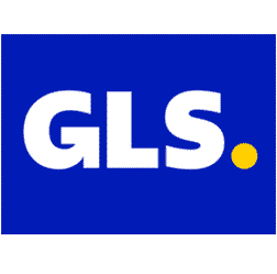 GLS Paket Dienst